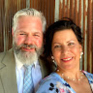 Meet your Posher, Christie